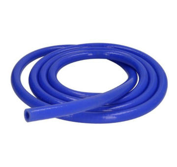 Hadice chladiče THERMOTEC SE10X3000