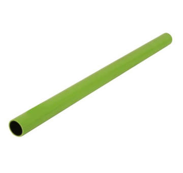 Vedení chladicí kapaliny THERMOTEC SE48X1000 POSH