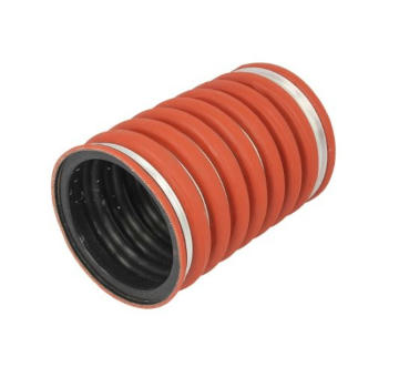 Hadička plnicího vzduchu THERMOTEC SI-DA07