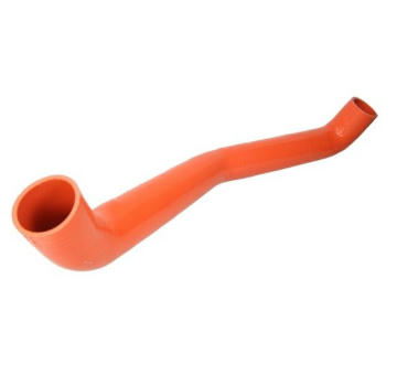 Hadička plnicího vzduchu THERMOTEC SI-IV01