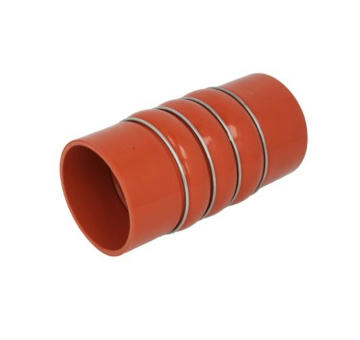 Hadice chladiče THERMOTEC SI-IV26