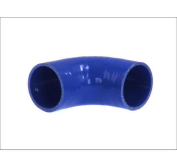 Vedení chladicí kapaliny THERMOTEC SI-MA06
