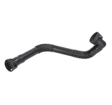 Vedení chladicí kapaliny THERMOTEC SI-MA82