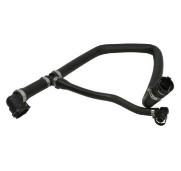 Hadice chladiče THERMOTEC SI-MA95