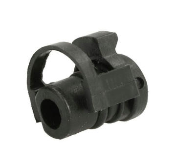 Příruba chladiva THERMOTEC SI-MA97