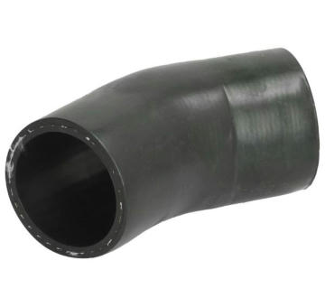 Vedení chladicí kapaliny THERMOTEC SI-ME176