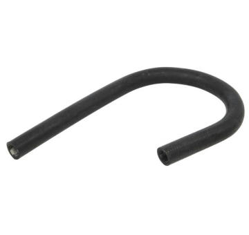 Hadice chladiče THERMOTEC SI-ME31