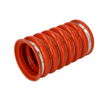 Hadička plnicího vzduchu THERMOTEC SI-SC01