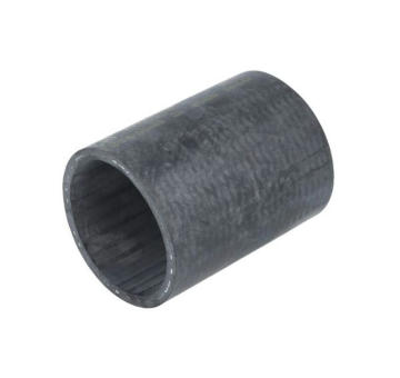 Hadička topení THERMOTEC SI-SC104