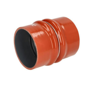 Hadička plnicího vzduchu THERMOTEC SI-SC131