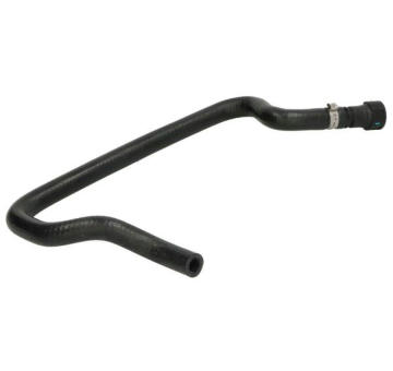 Vedení chladicí kapaliny THERMOTEC SI-SC133