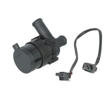 Doplňovací vodní čerpadlo (okruh chladicí vody) THERMOTEC TPH00100
