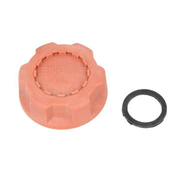 Uzaver, plnici hrdlo olejove nadrze THERMOTEC VOL-CA-002