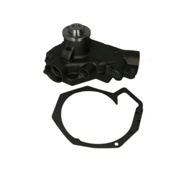 Vodní čerpadlo, chlazení motoru THERMOTEC WP-DF112