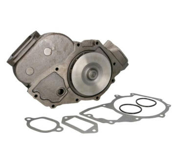 Vodní čerpadlo, chlazení motoru THERMOTEC WP-MN102