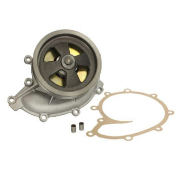 Vodní čerpadlo, chlazení motoru THERMOTEC WP-SC104