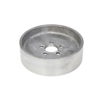 Vodní čerpadlo, chlazení motoru THERMOTEC WP-VL116RK