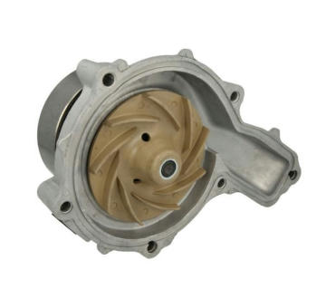 Vodní čerpadlo, chlazení motoru THERMOTEC WP-VL117