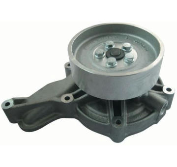 Vodní čerpadlo, chlazení motoru THERMOTEC WP-VL119