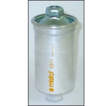 Palivový filtr MISFAT E511
