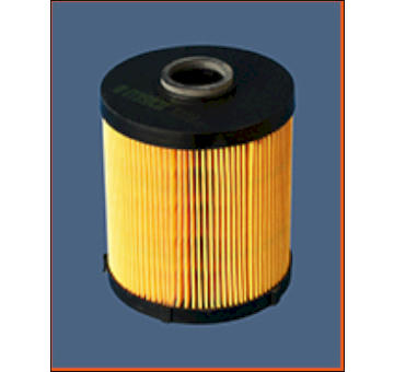 Palivový filtr MISFAT F103