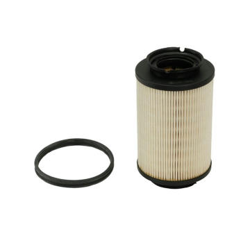 Palivový filtr MISFAT F107