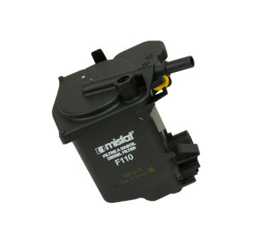 Palivový filtr MISFAT F110