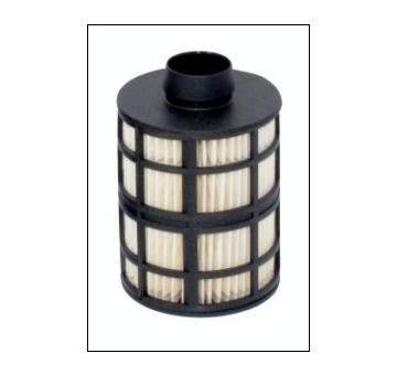 Palivový filter MISFAT F116