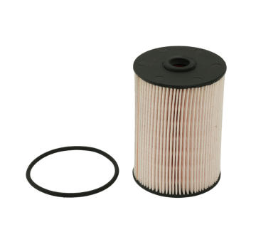 Palivový filtr MISFAT F119