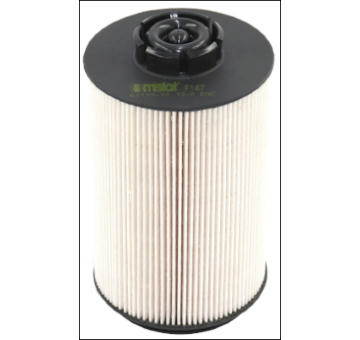 Palivový filtr MISFAT F147