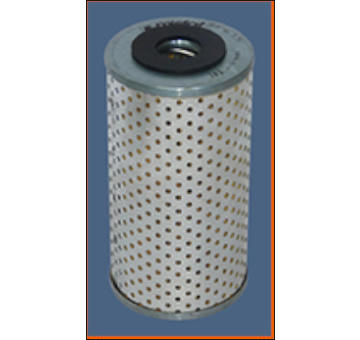 Palivový filtr MISFAT F615