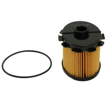 Palivový filtr MISFAT FM646
