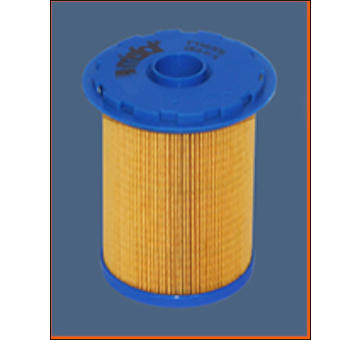 Palivový filter MISFAT FM655