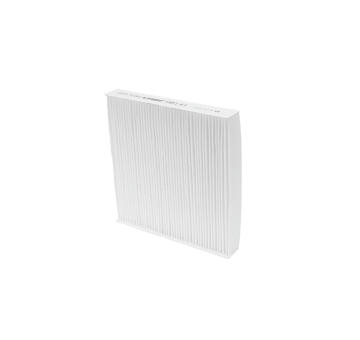 Filtr, vzduch v interiéru MISFAT HB141