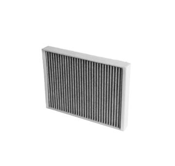 Filtr, vzduch v interiéru MISFAT HB219C