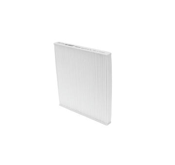 Filtr, vzduch v interiéru MISFAT HB248