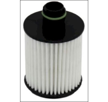 Olejový filtr MISFAT L093