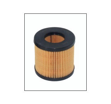 Olejový filter MISFAT L100