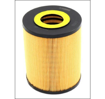 Olejový filtr MISFAT L103