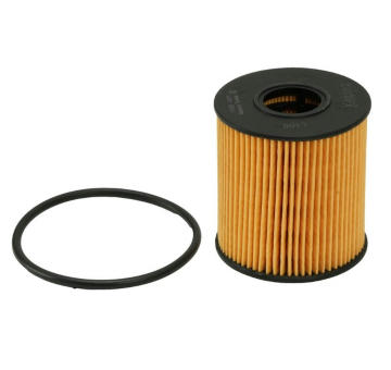 Olejový filtr MISFAT L108