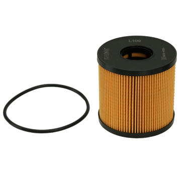 Olejový filtr MISFAT L109