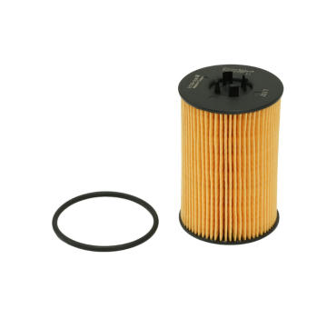 Olejový filtr MISFAT L137