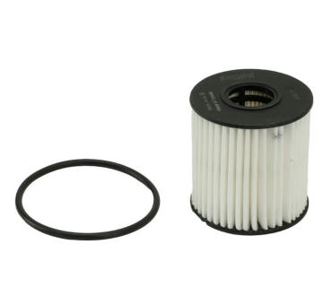 Olejový filtr MISFAT L141