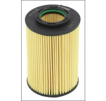 Olejový filtr MISFAT L142