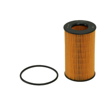 Olejový filtr MISFAT L159