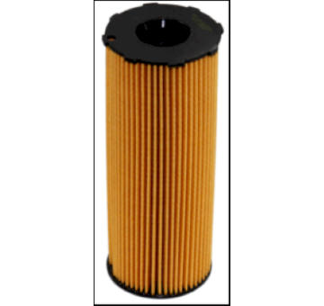 Olejový filtr MISFAT L168