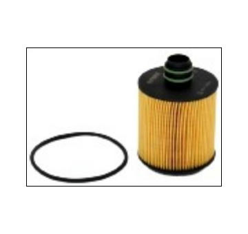 Olejový filtr MISFAT L170