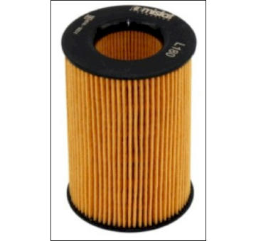 Olejový filtr MISFAT L180