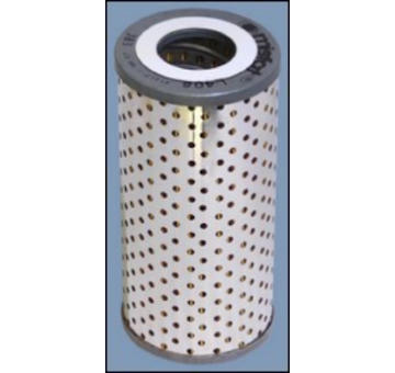 Olejový filter MISFAT L408