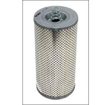 Olejový filtr MISFAT L423